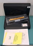 Bachmann Spectrum Ho Dcc #82718 SD-45 Diesel Locomotive Union Pacific #17 Nib. Fixed Price $120.00.