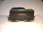 Vintage Lionel Prewar Standard Gauge 384T Tender !!. Fixed Price $89.99.