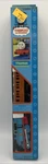 Thomas Train Set Nib! Tomy- And Friends Road & Rail 2001 Gullane Tomica. Fixed Price $129.99.