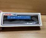 Lionel Michigan Central New York Gondola Mcrr #0865250, Ho Scale. Fixed Price $10.00.