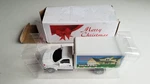 Great Homes Start Menards Ford Delivery Box Truck 1:48 Scale Employee Gift. Fixed Price $24.99.