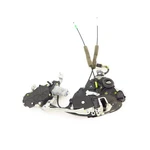 Rschloss Front Right Lexus Ls Se 412403-10030 69030-50310. Fixed Price $131.93.