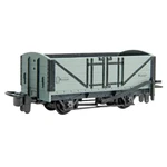 Bachmann 77201 Thomas & Friends Narrow Gauge Open Wagon HON30 Scale. Fixed Price $42.99.