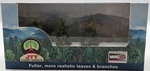 Jtt Scenery Products 94291 2" Professional Series Pine Tree (pack 4). Fixed Price $20.49.
