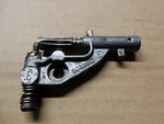 Genuine Jonsered 2141 2145 2147 2149 2150 2152 2153 Pump / Oiler 544180103. Fixed Price $15.00.