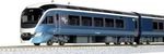 Kato Gauge E261 Series Saphir Dancer Basic Set 4-CAR 10-1661S Railway Mod. Fixed Price $257.79.