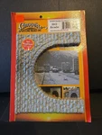Chooch Enterprises 8350 Scale Double-track Cut Stone Tunnel Portal New. Fixed Price $12.50.