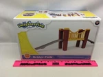 Lionel Imagineering Bridge Pack 7-11626. Fixed Price $19.99.