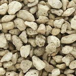 Woodland Scenics 1272 All Scale Talus Rock Debris Coarse -- Buff. Fixed Price $5.99.
