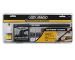 Woodland Scenics Rail Tracker Cleaning Kit WOOTT4550. Fixed Price $39.99.