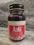 Floquil Railroad Colors Model Paint - 1OZ Ounce Southern Freight Car Brown. Fixed Price $32.50.