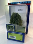 Jtt Scenery Products 92401 Deciduous 5.5" Tree, Piece. Fixed Price $24.07.