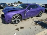 Driver Side View Mirror Power With Folding Fits 11-13 Challenger 1786018. Fixed Price $138.95.