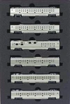 (kato) Gauge E001 Type Train Suite Shikishima 6-CAR Addition Set Jp. Fixed Price $205.72.
