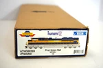 Athearn ATHG69369 Emd SD70M-2 Furx Paint Dcc Sound Excellent #102 First Union. Fixed Price $349.00.