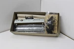 Tyco Precision Engineered Ho Scale Kit K324A Chemical Tank Car Diamond Shamrock. Fixed Price $12.00.