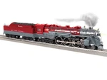 Lionel 2531340 Bto Nyc Vision Hudson #5340. Fixed Price $2069.99.
