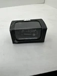 Atlas 87124 1:87 Scale Chrysler Airflow Imperial Eight Auto New Bin 191 A5. Fixed Price $39.99.