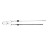 Miniatronics Corp 3MM Led Yeloglo/white MNT1231005 Electrical & Electronics. Fixed Price $20.11.