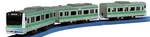 Takara Tomy Plarail E233 Series Saikyo Line. Fixed Price $76.34.