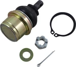 Front Ball Joint Moto Cforce 500 Ho 4X4 2016. Fixed Price $63.76.