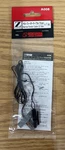 Rokuhan Z Gauge A008 Narrow Feeder Cable 1-PIECE Model Railroad Train Accessory. Fixed Price $19.95.