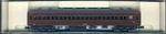 Ngauge Kato(kato) 5256 SUHA32 2018 Lot. Fixed Price $79.93.