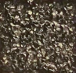 Chooch Enterprises 87122 All Scale Flexible Textured Freight Car Load Sheet 2PK. Fixed Price $19.99.