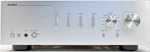 Yamaha A-S701 180-WATT Stereo Integrated Amp / Dac Silver Authorized-dealer. Fixed Price $689.99.