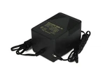 Mth Electric Trains Z1000 Brick. Fixed Price $162.34.