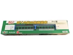 Kato 14-503-1 Gauge Chibi Electric My City Tram Model Train. Fixed Price $65.00.