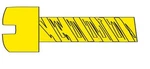 Woodland Scenics H822 00-90 1/4 Fillister Head Scrw. Fixed Price $16.34.