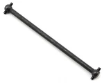 Kyosho ZX6.6 79.5MM Center Drive Shaft KYOLA377. Fixed Price $7.99.