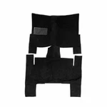 Carpet For 1963-1965 American Motors Ambassador 2DR Wagon W/bucket Cutpile Blue. Fixed Price $329.14.