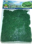 Jtt Scenery Products Foliage-fiber Clusters-course-medium Green (150 Sq Inch). Fixed Price $6.12.