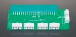 Accu-lites 4001 BD168 Multizone Breakout Circuit Board. Fixed Price $35.11.