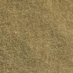 Noch 7101 Beige Wild Grass 50. Fixed Price $10.99.