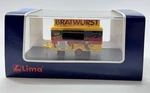 New Lima Jouef HC5001 Scae Hobby Line - Street Food Trailer For Train Layout. Fixed Price $19.95.