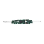 Scale Digitrax DN167K0A Decoder For Kato P42, PA-1 E8 & Other. Fixed Price $36.50.
