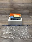 Mib Lionel O27 8-18454 Executive Inspection Car Archive Collection Desoto. Fixed Price $99.99.
