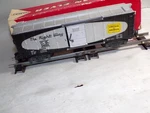 Original Vintage American Flyer Gauge 24026 Central Of Georgia Box Car Super. Fixed Price $75.00.