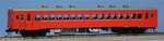 Tenshodo Gauge 56033 Kiha 26 400 Metropolitan Area Color. Fixed Price $223.82.