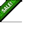 Lionel 7-11628 Imagineering Trestles (4). Fixed Price $10.99.