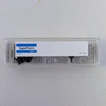 Micro-trains 45200080 Scale 48' Trailer Canadian National Rd# Cnpz 715087. Fixed Price $26.80.