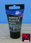 BD44 Deluxe Materials - Perfect Plastic Putty Model Filler 40ML T48 Post. Fixed Price $12.79.