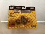 Norscot Ho Scale 1/87 Caterpillar 950G Ii Wheel Loader Tractor Diecast. Fixed Price $12.59.