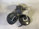 2014 Acura Rdx Power Brake Booster Oem 44K Miles - LKQ453515848. Fixed Price $95.40.