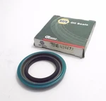 Napa / Cr 15746 Oil Seal - Chicago Rawhide Prepaid Shipping. Fixed Price $6.95.