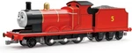 Agatsuma Diapet Dk 9003 James Thomas & Friends 1/64 Scale Train Toy Resin Model. Fixed Price $39.33.