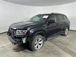 Passenger Right Air Bag Dash Fits 18-19 Atlas 2806584. Fixed Price $180.00.